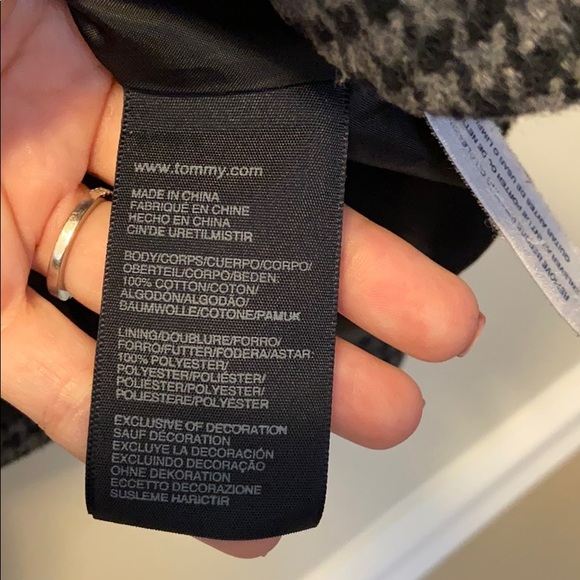 Herringbone Blaze w/ Elbow Pads 💙 - Picture 5 of 8